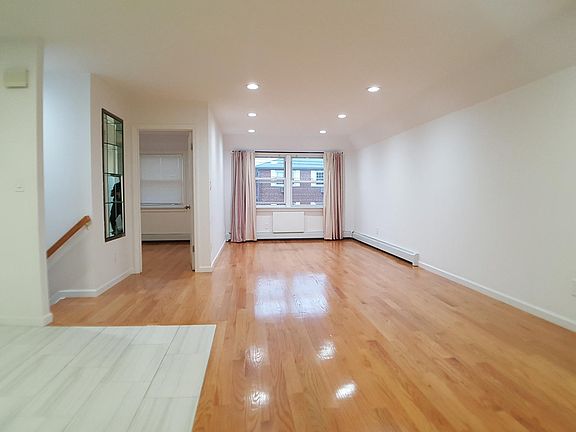 2nd image of 6136 165th St #2FLOOR