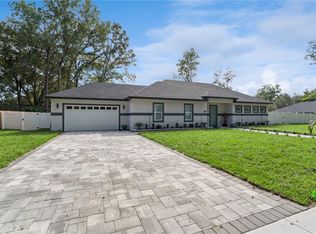 1110 Dunbridge St, Apopka, FL 32703