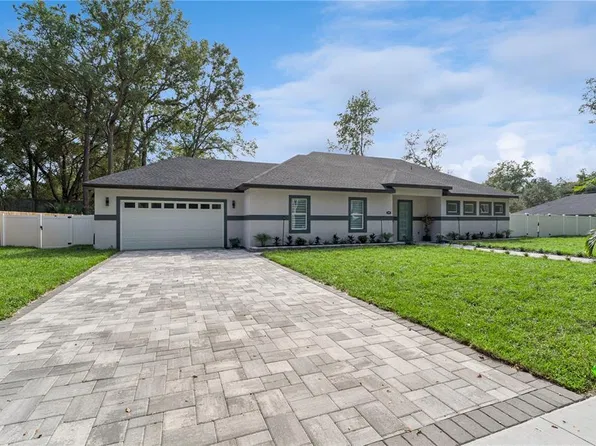 1110 DUNBRIDGE STREET, APOPKA, FL 32703