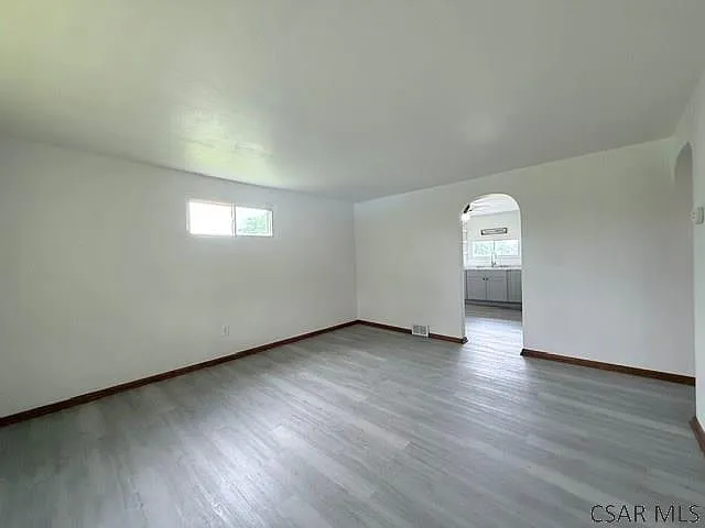 R2617 Bedford St #2 — Photo 12