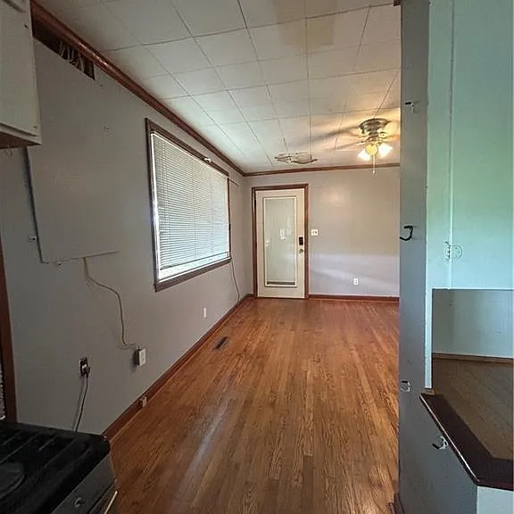 52 Northside Dr — Photo 31