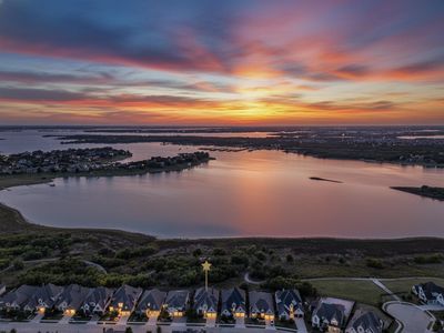 8340 Western Colony, The Colony, TX, 75056