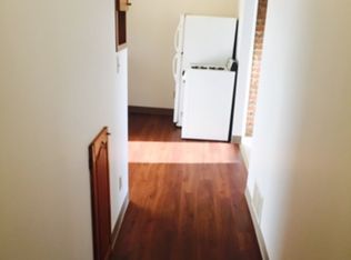 97 Promenade St #1, Pittsburgh, PA 15205