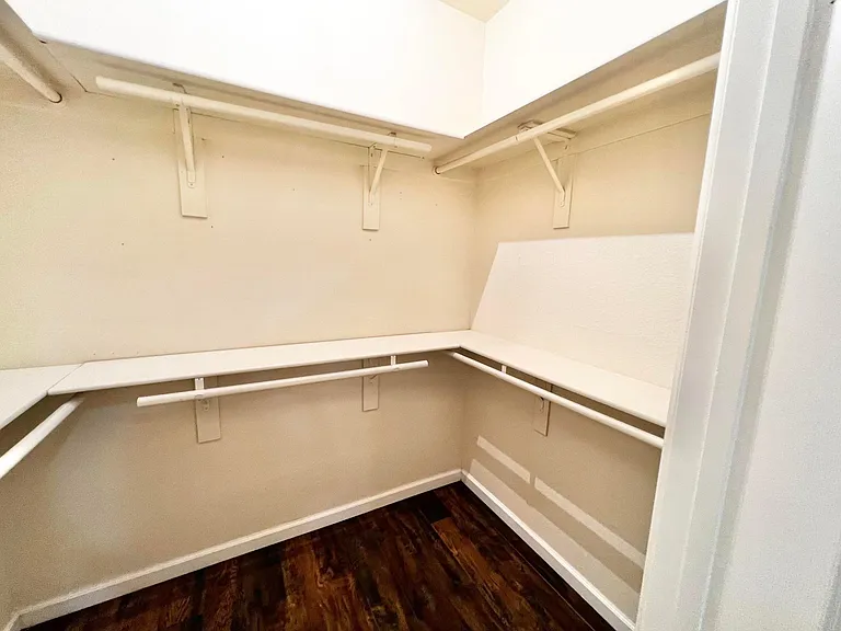 79115 Bermuda Dunes Dr — Photo 22