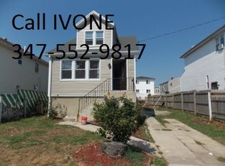 23603 Bentley Rd, Rosedale, NY 11422