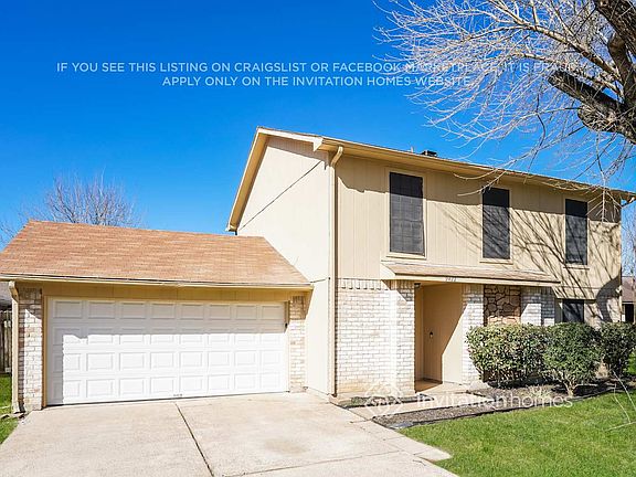 2nd image of 9422 Cedar Point Cir