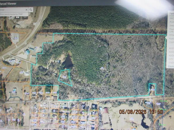 140 Road 1471, Mooreville, MS 38857