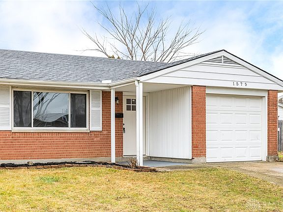 2nd image of 1575 Burch Ct