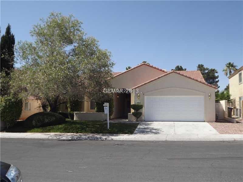 1st image of 7613 Oyster Cove Dr #0