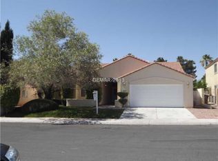 7613 Oyster Cove Dr #0, Las Vegas, NV 89128