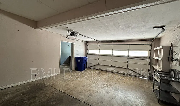 2543 Holly Point Rd W — Photo 20