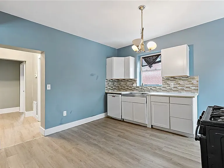 317 Kearsarge St #2 — Photo 13