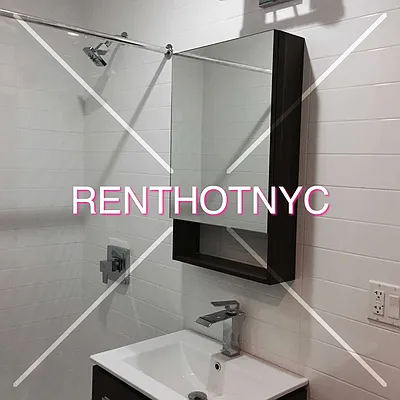 Rented by Weissman Realty | media 44