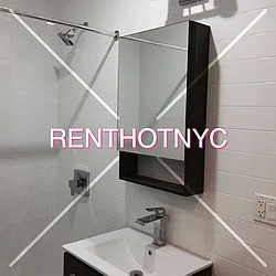 Rented by Weissman Realty