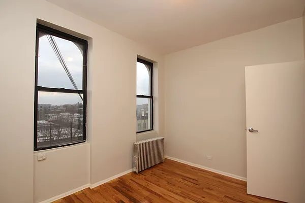 Rented by Nooklyn NYC LLC | media 15