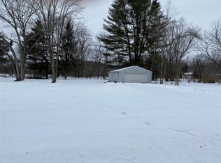 38 McFall Rd, Apalachin, NY 13732