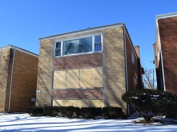 1632 N Narragansett Ave, Chicago, IL 60639