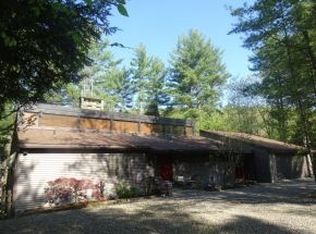 2129 W Hampton Rd, Binghamton, NY 13903