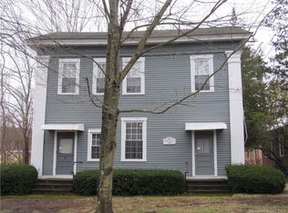 5 Candlewood Hill Rd #B, Higganum, CT 06441