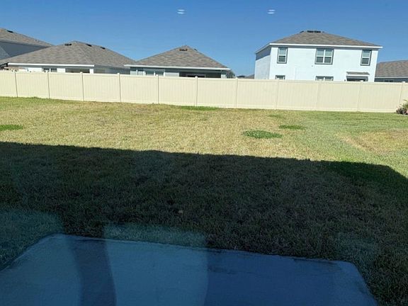 2nd image of 3440 Ivy Hollow Dr