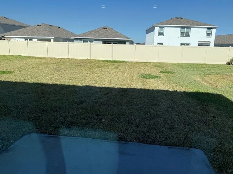 3440 Ivy Hollow Dr — Photo 2