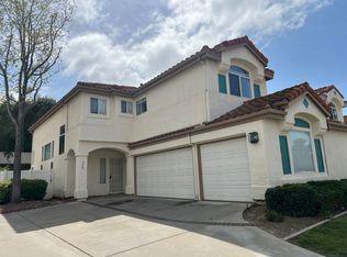 358 Arroyo Vis, Fallbrook, CA 92028