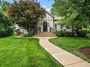 330 Chestnut Ave, Saint Louis, MO