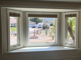 20622 Anson Way, Wildomar, CA 92595