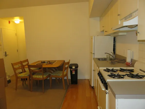 330-332 S. Juniper St, 330-2 S Juniper St #1B, Philadelphia, PA 19107