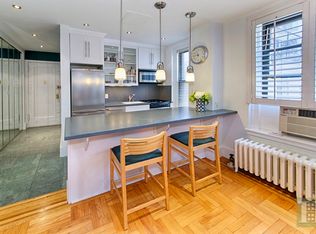 140 E 95th St APT 4E, New York, NY