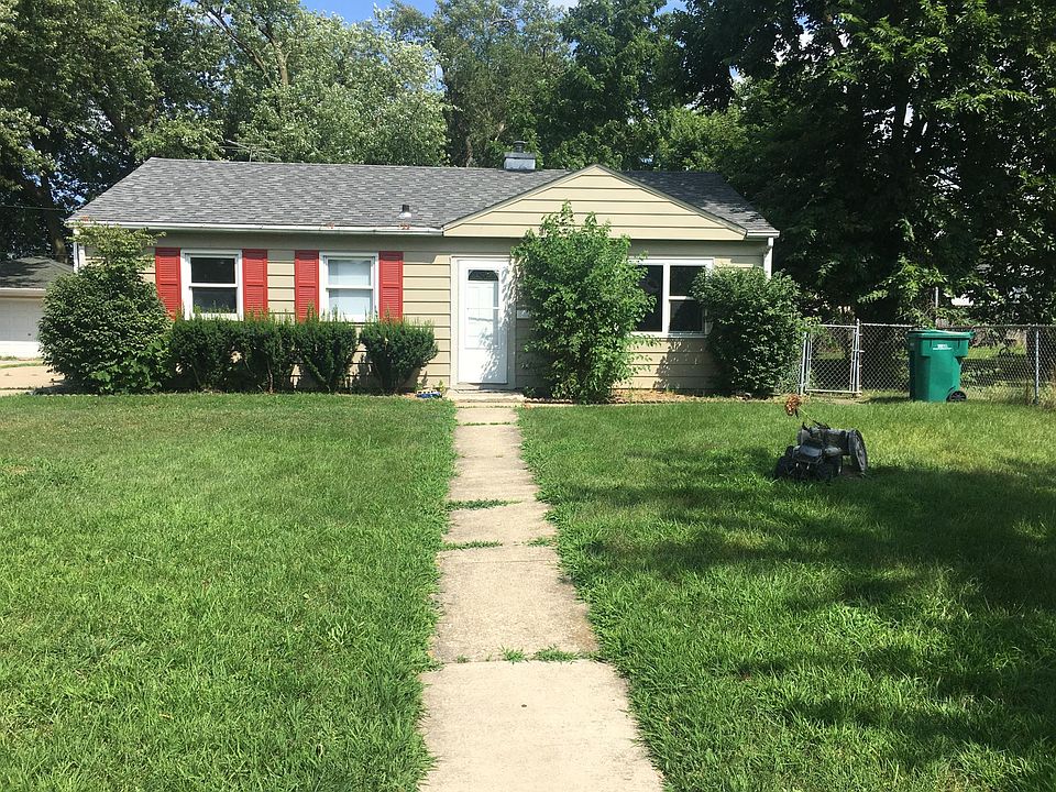 1st image of 304 Saint Jude Ave