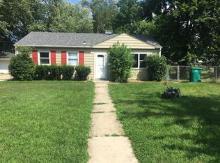 304 Saint Jude Ave, Joliet, IL 60436