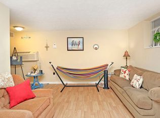 159 Gazette Avenue, Lexington, KY 40508