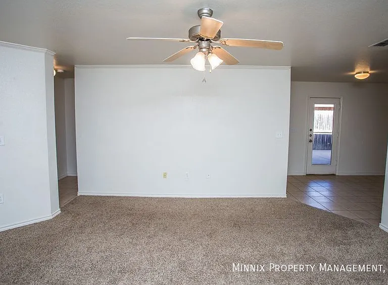 1206 N Bangor Ave #FS — Photo 32
