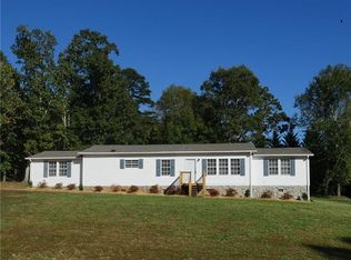 3426 Loye Ln, Maiden, NC 28650