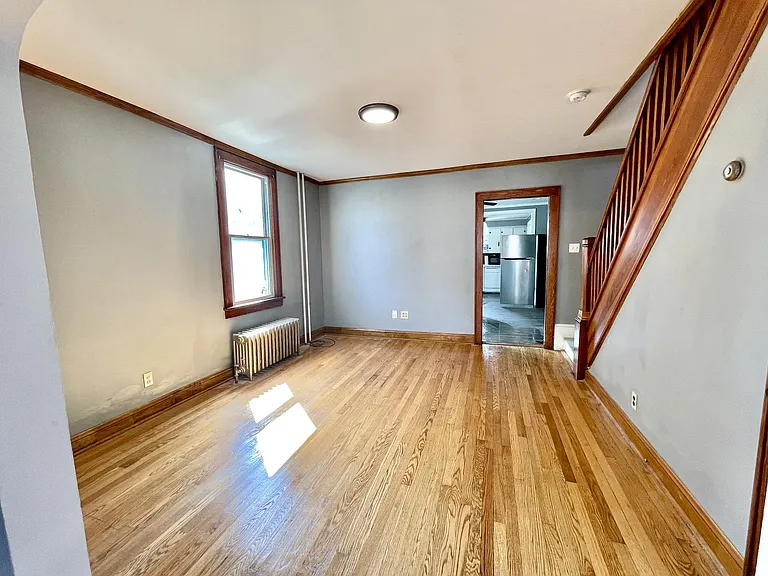56 New St #56 — Photo 18