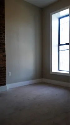 Rented by Lilia Anastasiadis, LREB | media 71