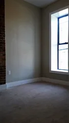 Rented by Lilia Anastasiadis, LREB