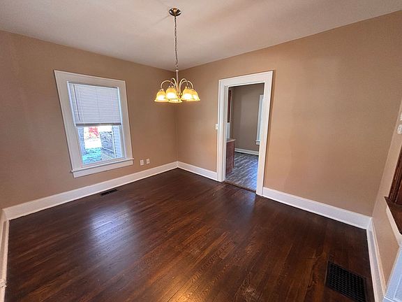 5th image of 1615 Mayo Ave