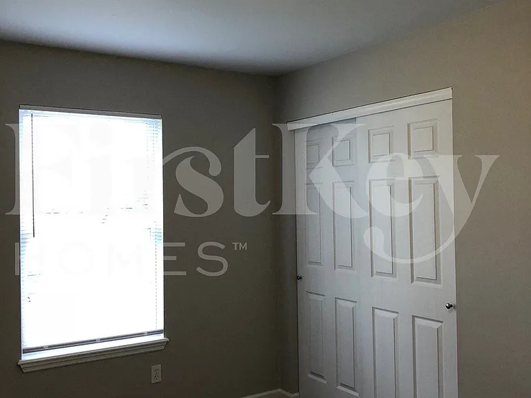 1503 Jordan Lee Ct — Photo 23