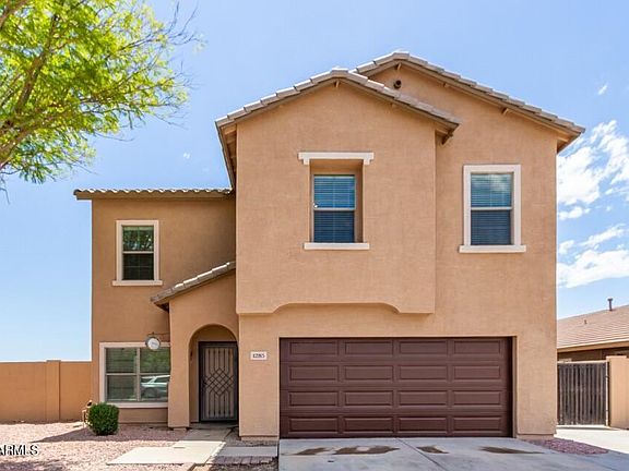 5th image of 1285 E HAROLD Drive