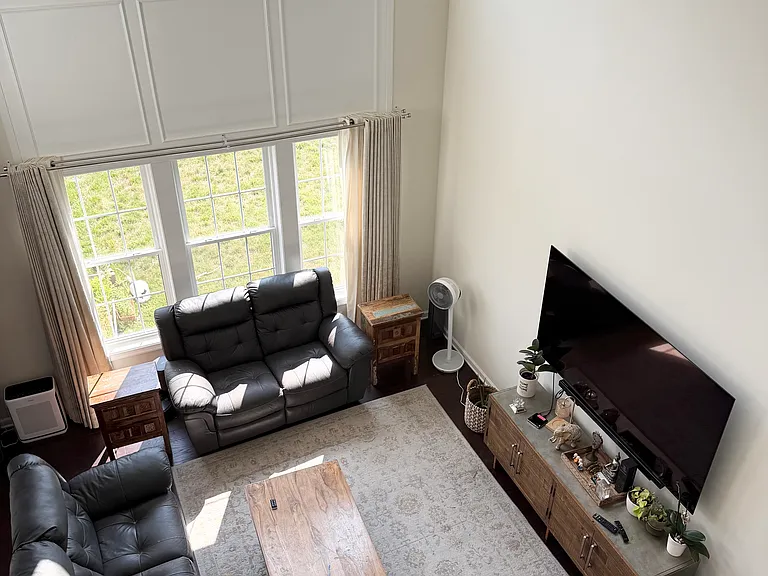 32 Poplar Ln — Photo 14