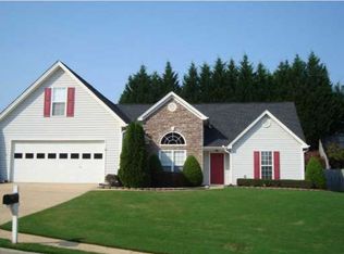 5895 Lenox Park Pl, Sugar Hill, GA 30518
