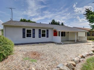 508 S Scottswood Dr, Urbana, IL