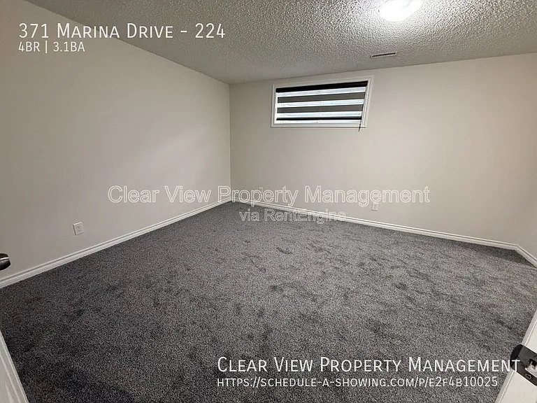 371 Marina Dr #224 — Photo 19