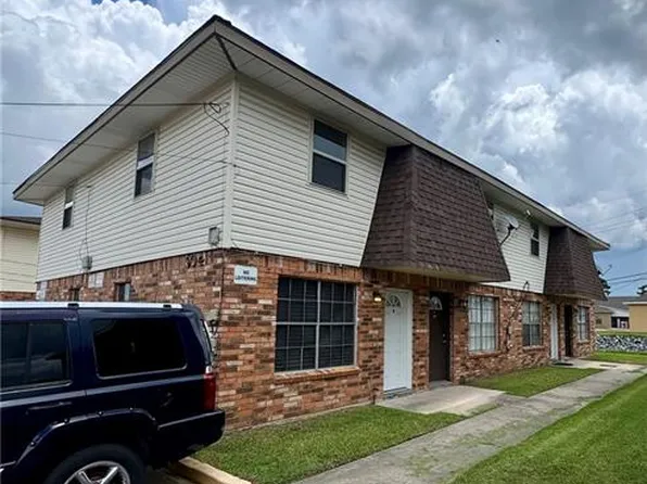 904 Jeffrey Ct #B, La Place, LA 70068