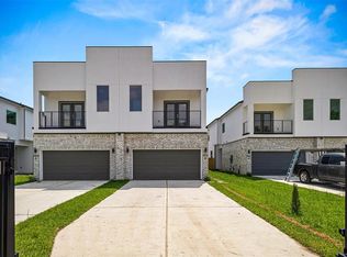 5510 Pershing St, Houston, TX 77033