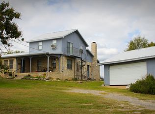 4800 Fm 2486, Hamilton, TX 76531