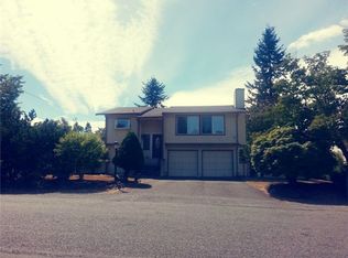 2924 Crystal Springs Rd W, University Place, WA 98466