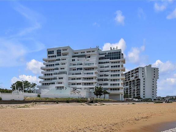 4th image of 3556 Shore Dr APT 801